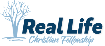 Real Life Christian Fellowship