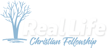 Real Life Christian Services